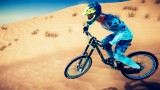 Joc Descenders pentru Nintendo Switch