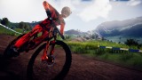 Joc Descenders pentru Nintendo Switch