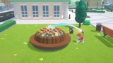 Joc Paw Patrol Mighty Pups Save Adventure Bay pentru PS4