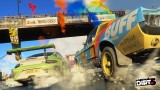 Joc Dirt 5 Limited Edition pentru PS4