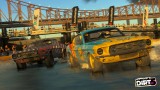 Joc Dirt 5 Limited Edition pentru PS4