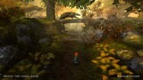 Joc Disney Pixar Brave Playstation 3 pentru PS3
