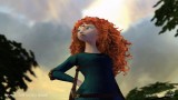 Joc Disney Pixar Brave Playstation 3 pentru PS3
