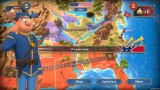 Joc The Bluecoats North vs South pentru Nintendo Switch