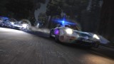 Joc Need For Speed Hot Pursuit Remastered pentru Nintendo Switch