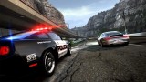 Joc Need For Speed Hot Pursuit Remastered pentru Nintendo Switch