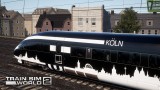 Joc Train Sim World 2 Collectors Edition pentru PS4