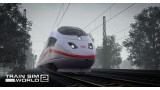 Train Sim 2 - Collector's Edition - Xbox One