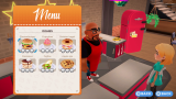Joc My Universe Cooking Star Restaurant pentru PlayStation 4 | PS4