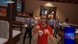 Joc Drunkn Bar Fight Psvr pentru PS4 / PS VR