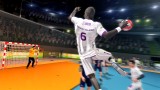 Joc Handball 21 pentru PC