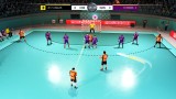 Joc Handball 21 pentru PC