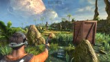Joc Outcast Second Contact pentru Xbox One
