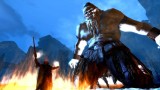 Joc Age of Conan Hyborian Adventures pentru PC