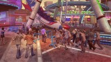 Joc Dead Rising 2 Off The Record pentru PC