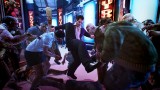Joc Dead Rising 2 Off The Record pentru PC