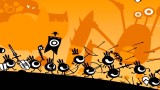 Joc Patapon & Locoroco Dual Pack pentru PSP