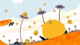 Joc Patapon & Locoroco Dual Pack pentru PSP