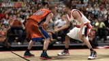 Joc Nba 2k10 pentru PSP