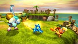 Joc Skylanders Spyros Adventure Starter Pack pentru PS3