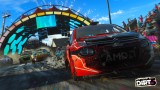 Joc Dirt 5 pentru PS5