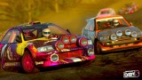 Joc Dirt 5 pentru PS5