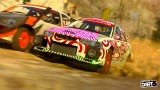 Joc Dirt 5 pentru PS5