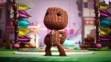 Joc Sackboy A Big Adventure pentru PS4