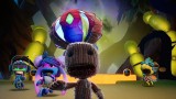 Joc Sackboy Big Adventure Special Edition pentru PS4