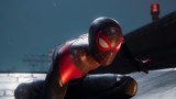 Joc Marvels Spider Man Miles Morales Ultimate Edition pentru PS5