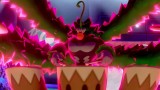 Joc Pokemon Sword + Expansion Pass pentru Nintendo Switch