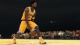 Joc Nba 2k21 Mamba Forever Legend Edition pentru XBOX SERIES
