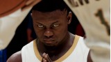 Nba 2k21 Mamba Forever Legend Edition Mamba Forever - PS5