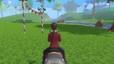 Joc My Riding Stables 2 A New Adventure pentru PS4