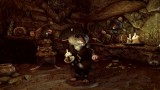 Joc Ghost Of A Tale pentru PS4