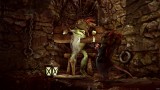 Joc Ghost Of A Tale pentru PS4