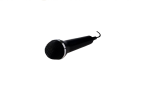 Joc Lets Sing 2021 + Single MIC Bundle pentru Nintendo Switch