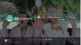 Joc Lets Sing 2021 + Single MIC Bundle pentru Nintendo Switch