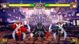 Joc Samurai Shodown VI pentru PlayStation 4 | PS4