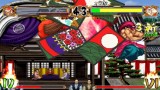 Joc Samurai Shodown VI pentru PlayStation 4 | PS4