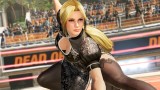 Joc Dead Or Alive 6 Steelbook Edition pentru PS4