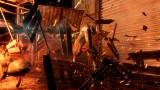 Joc Dead Or Alive 6 Steelbook Edition pentru PS4