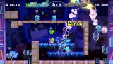 Joc Bubble Bobble 4 Friends The Baron is BACK! pentru PlayStation 4 | PS4