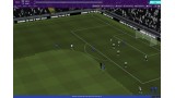 Joc Football Manager 2021 pentru PC