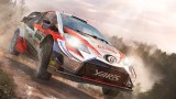 Joc Wrc 9 pentru PS5