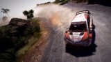 Joc Wrc 9 pentru PS5