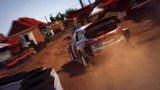 Joc Wrc 9 pentru PS5