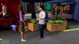 Joc Hannah Montana Spotlight World Tour pentru Nintendo Wii