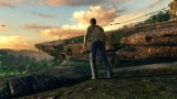 Joc Uncharted The Nathan Drake Collection Special Edition pentru PS4