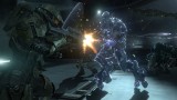 Joc Halo 4 pentru Xbox 360